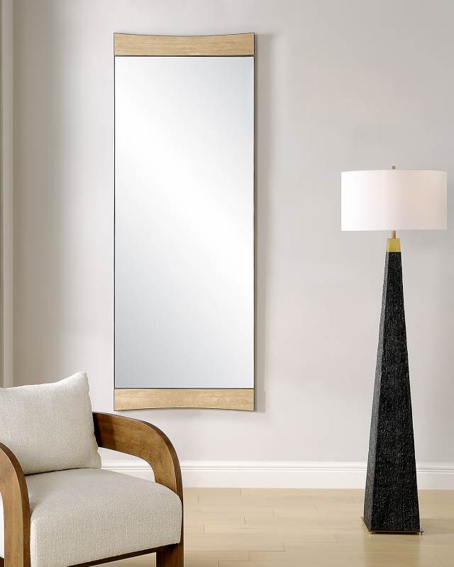 Russo Wall Mirror
